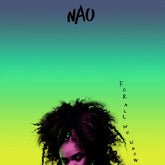 For All We Know - Nao [CD]