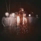 It Still Moves - My Morning Jacket [CD Deluxe Edition]