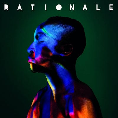 Rationale:   - Rationale [CD]