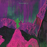 Give a Glimpse of What Yer Not - Dinosaur Jr. [CD]