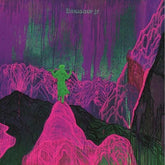 Give a Glimpse of What Yer Not:   - Dinosaur Jr. [VINYL]