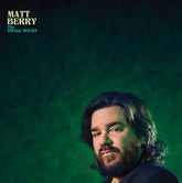 The Small Hours:   - Matt Berry [CD]