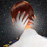 Mister Asylum:   - Highly Suspect [CD]