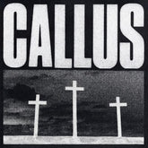 Callus:   - Gonjasufi [CD]