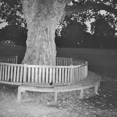 A New Place 2 Drown:   - Archy Marshall [VINYL]