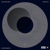 Youth Is Only Ever Fun in Retrospect - Sundara Karma [CD]