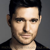 Nobody But Me - Michael Bublé [VINYL]