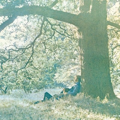 Yoko Ono/Plastic Ono Band - Yoko Ono [CD]