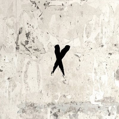 Yes Lawd! - NxWorries [CD]