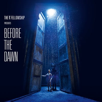 Before the Dawn - Kate Bush [CD]