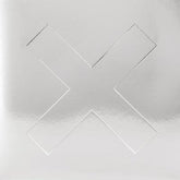 I See You - The xx [CD]