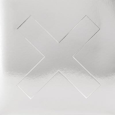 I See You - The xx [CD]