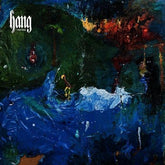 Hang - Foxygen [CD]