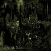 Anthems to the Welkin at Dusk - Emperor [CD]