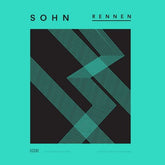 Rennen:   - SOHN [CD]