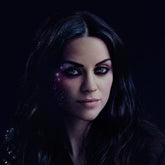 Under Stars - Amy Macdonald [CD]