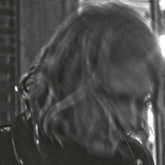 Ty Segall - Ty Segall [CD]