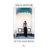 In the Same Room - Julia Holter [VINYL]