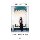 In the Same Room - Julia Holter [CD]