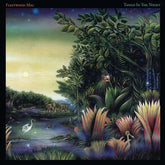 Tango in the Night:   - Fleetwood Mac [CD]