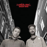 English Tapas - Sleaford Mods [CD]