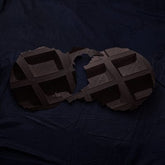 Dirty Projectors - Dirty Projectors [CD]