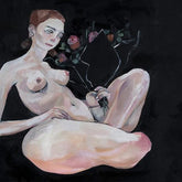 Everything Is Forgotten - Methyl Ethel [CD]