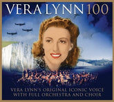 100 - Vera Lynn [CD]