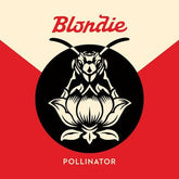 Pollinator - Blondie [CD]