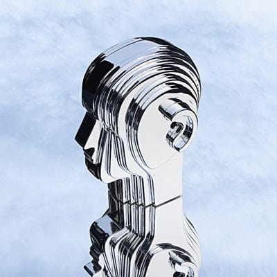 From Deewee:   - Soulwax [CD]