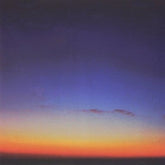 Flying Saucer Attack - Flying Saucer Attack [CD]