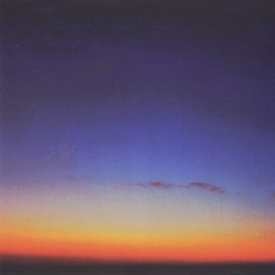 Flying Saucer Attack - Flying Saucer Attack [CD]