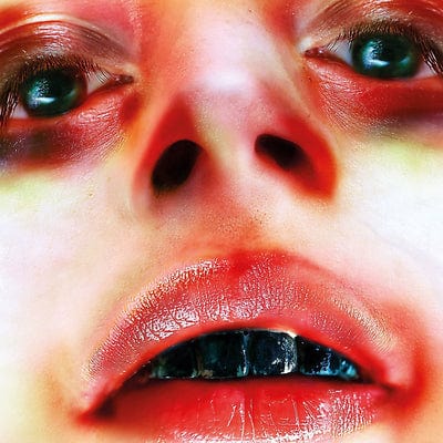 Arca:   - Arca [VINYL]