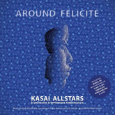 Around Félicité - Kasai Allstars [CD]