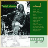 So Tough - Saint Etienne [CD Deluxe Edition]