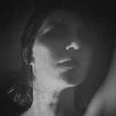 Party - Aldous Harding [CD]