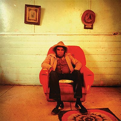 Let Me Come Over:   - Buffalo Tom [CD]