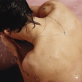 Harry Styles - Harry Styles [CD]