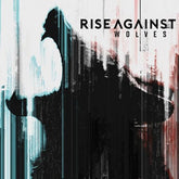 Wolves - Rise Against [CD]