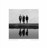 All We Know of Heaven, All We Need of Hell - PVRIS [CD]