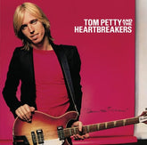 Damn the Torpedoes - Tom Petty and the Heartbreakers [VINYL]