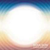 Soulsun - Damien Dempsey [CD]