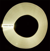 Three Sixty:   - 360 Band [CD]