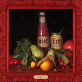 Deer Tick- Volume 1 - Deer Tick [CD]