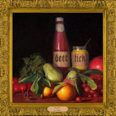 Deer Tick- Volume 2 - Deer Tick [CD]