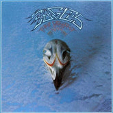 Their Greatest Hits: Volumes 1 & 2 - The Eagles [CD]