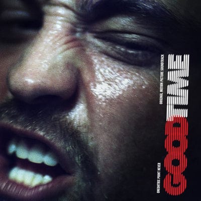 Good Time - Oneohtrix Point Never [CD]