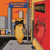 Radiator:   - Super Furry Animals [CD]