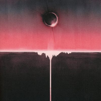 Every Country's Sun:   - Mogwai [CD]