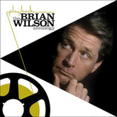 Playback: The Brian Wilson Anthology - Brian Wilson [CD]